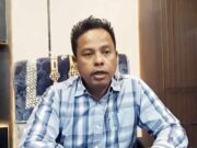 Polres Garut Amankan Sejoli Live Esek-esek, Pelaku Nekat Demi Saweran Netizen Polres-Garut-Kantongi-Identitas-Pemeran-Live-Mesum-di-Medsos.jpg