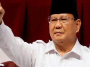 Prabowo Siap Gebrak Pilpres 2024, Gaet Cawapres Milenial Prabowo-Siap-Gebrak-Pilpres-2024-Gaet-Cawapres-Milenial.jpg