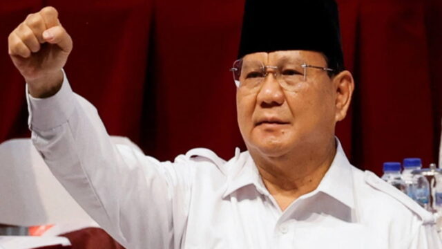 Prabowo-Siap-Gebrak-Pilpres-2024-Gaet-Cawapres-Milenial.jpg