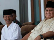Prabowo Subianto Terharu Dapat Dukungan dari Sejumlah Kyai Prabowo-Subianto-Terharu-Dapat-Dukungan-dari-Sejumlah-Kyai.jpg