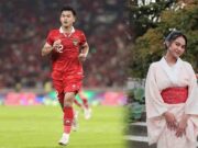 Pratama Arhan Bakal Gabung Suwon FC, Uang Bulanan Azizah Jadi Perbincangan Pratama-Arhan-Bakal-Gabung-Suwon-FC.jpg