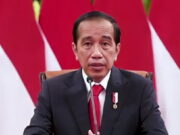 Presiden Jokowi Luncurkan Bursa Karbon Indonesia, Langkah Nyata Hadapi Krisis Iklim Presiden-Jokowi-Luncurkan-Bursa-Karbon-Indonesia-Langkah-Nyata-Hadapi-Krisis-Iklim.jpg