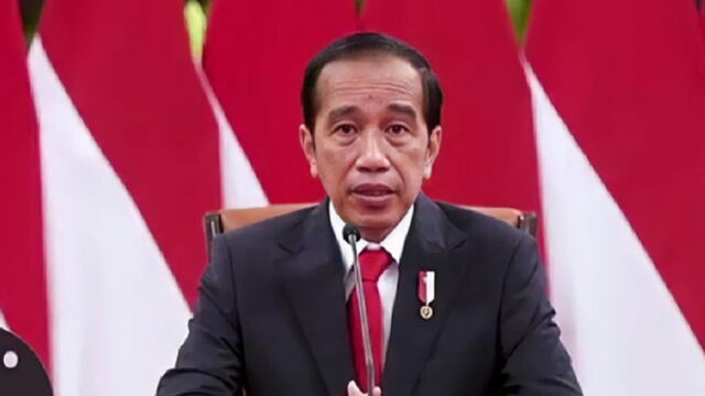 Presiden-Jokowi-Luncurkan-Bursa-Karbon-Indonesia-Langkah-Nyata-Hadapi-Krisis-Iklim.jpg