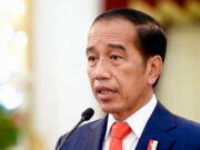 Presiden Jokowi Sebut Konflik di Pulau Rempang Akibat Kurangnya Komunikasi Presiden-Jokowi-Sebut-Konflik-di-Pulau-Rempang-Akibat-Kurangnya-Komunikasi.jpg