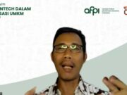 Peran Fintech dalam Digitalisasi UMKM: Meningkatkan Akses Pendanaan Press-Club-AFPI-2.jpeg