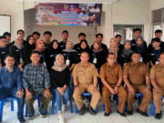 Program Gerta Maja di Ciamis, 25 Orang Ikuti Pelatihan Barista Program-Gerta-Maja-di-Ciamis-25-Orang-Ikuti-Pelatihan-Barista.jpeg