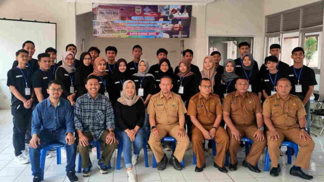 Program-Gerta-Maja-di-Ciamis-25-Orang-Ikuti-Pelatihan-Barista.jpeg