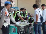 Propam Polda Jabar Periksa Personil Polres Garut, Ada Apa? Propam-Polda-Jawa-Barat.jpg