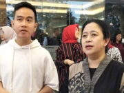 Puan Maharani dan Gibran Pamerkan Kedekatan, Semobil dan Makan Soto Bareng Puan-Maharani-dan-Gibran-Pamerkan-Kedekatan-Semobil-dan-Makan-Soto-Bareng.jpg