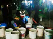 RCS Terus Salurkan Air Bersih untuk Warga di Eks Kewedanaan Banjarsari Ciamis RCS-Terus-Salurkan-Air-Bersih-untuk-Warga-di-Eks-Kewedanaan-Banjarsari-Ciamis.jpg