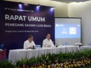 Erajaya Perkenalkan Dua Direktur Baru Dari Generasi Milenial RUPSLBErajaya026Sep2023-min_copy_800x601.jpg