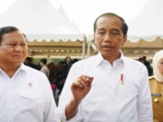 Reaksi Jokowi Soal Isu Prabowo Tampar Wamen Pertanian Reaksi-Jokowi-Soal-Isu-Prabowo-Tampar-Wamen-Pertanian.jpg