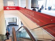 Red Hat Siapkan Platform Kriptografi untuk Era Quantum-Ready Red-Hat.jpg