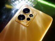 Ini Dia Harga Dan Spesifikasi Redmi Note 12 RedmiNote12kinihadirdenganwarnaSunriseGoldyangsemakinmenarik_copy_800x534.jpg