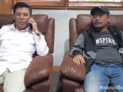 Relawan Garut yang Cabut Dukungan ke Prabowo Minta Maaf, Akhirnya Jujur Ngaku Relawan Jokowi Relawan-Garut-yang-Cabut-Dukungan-ke-Prabowo-Minta-Maaf-1.jpg
