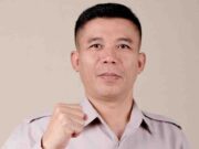 Loyalis Gerindra Garut Berang, Klaim Relawan Prabowo Pindah ke Ganjar Bohong Relawan-Prabowo-Pindah.jpg