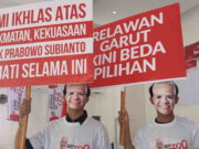 Relawan Prabowo di Garut Cabut Dukungan, Beralih ke Ganjar Relawan-Prabowo-di-Garut-Cabut-Dukungan-Beralih-ke-Ganjar.jpg