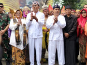 Resmikan Pusat Budaya di Karangkamulyan, Ini Harapan Bupati Ciamis Resmikan-Pusat-Budaya-di-Karangkamulyan-Ini-Harapan-Bupati-Ciamis.jpg