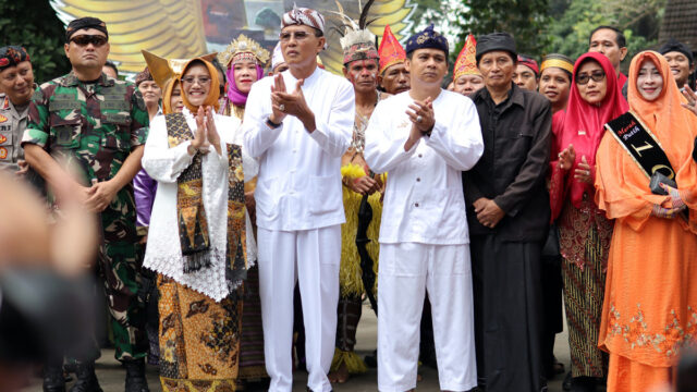 Resmikan-Pusat-Budaya-di-Karangkamulyan-Ini-Harapan-Bupati-Ciamis.jpg