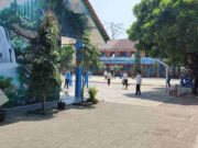 Respon Disdik Kota Tasikmalaya Soal Aksi Bullying Candaan di SMPN 14 Mangkubumi Respon-Disdik-Kota-Tasikmalaya-Soal-Aksi-Bullying-Candaan-di-SMPN-14-Mangkubumi.jpg