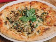 Restoran Italia di Bandung, Cicipi Pizza hingga Pasta yang Lezat Restoran-Italia-di-Bandung-Cicipi-Pizza-hingga-Pasta-yang-Lezat.jpg