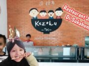 Restoran Jepang di Sukabumi Konsep Unik dengan Banyak Menu Restoran-Jepang-di-Sukabumi-Konsep-Unik-dengan-Banyak-Menu-3.jpg