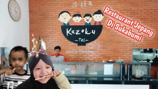 Restoran-Jepang-di-Sukabumi-Konsep-Unik-dengan-Banyak-Menu-3.jpg