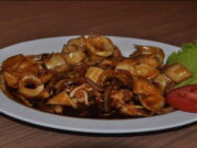 Restoran Seafood di Bekasi, Menyediakan Beragam Menu Lezat Restoran-Seafood-di-Bekasi-Menyediakan-Beragam-Menu-Lezat.jpg