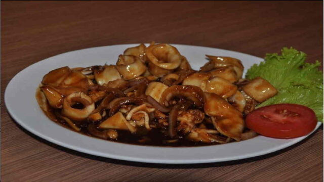 Restoran-Seafood-di-Bekasi-Menyediakan-Beragam-Menu-Lezat.jpg