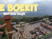 Restoran dengan Pemandangan Gunung di Bogor, View Bagus Restoran-dengan-Pemandangan-Gunung-di-Bogor-View-Bagus-5.jpg