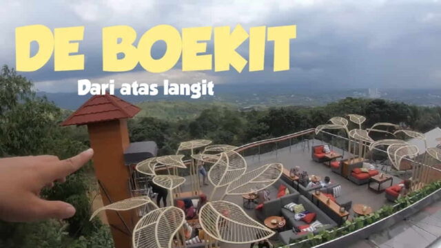 Restoran-dengan-Pemandangan-Gunung-di-Bogor-View-Bagus-5.jpg