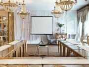 Restoran dengan Private Room di Bekasi, Nyaman dan Menarik Restoran-dengan-Private-Room-di-Bekasi-Nyaman-dan-Menarik.jpg