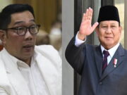 Ridwan Kamil dan Prabowo Ketemu, PAN Beri Respon Tenang Ridwan-Kamil-dan-Prabowo-Ketemu-PAN-Beri-Respon-Tenang.jpeg