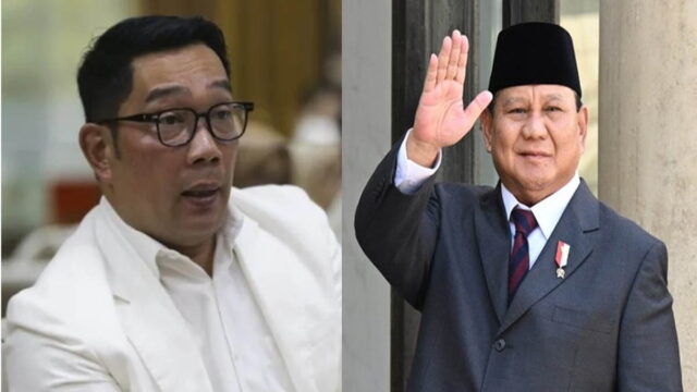 Ridwan-Kamil-dan-Prabowo-Ketemu-PAN-Beri-Respon-Tenang.jpeg