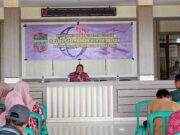 Ringankan Beban, Oih Burhanudin Ajak Masyarakat Ciamis Ikuti Program Parkir Berlangganan Ringankan-Beban-Oih-Burhanudin-Ajak-Masyarakat-Ciamis-Ikuti-Program-Parkir-Berlangganan.jpeg