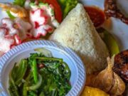 Rumah Makan Enak di Sumedang yang Terpopuler Rumah-Makan-Enak-di-Sumedang-yang-Terpopuler.jpg