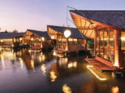 Rumah Makan Lesehan di Bekasi dengan Suasana Tradisional Rumah-Makan-Lesehan-di-Bekasi-dengan-Suasana-Tradisional-4.jpg