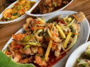 Rumah Makan Lesehan di Purwakarta yang Nyaman dan Lezat Rumah-Makan-Lesehan-di-Purwakarta-yang-Nyaman-dan-Lezat.jpg