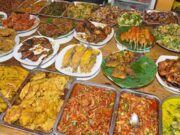 Rumah Makan Sunda di Sukabumi Tawarkan Menu Lengkap Rumah-Makan-Sunda-di-Sukabumi-Tawarkan-Menu-Lengkap-3.jpg