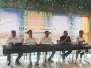 Rute Penerbangan Tasikmalaya-Jakarta Kembali Dibuka, Ini Jadwalnya! Rute-Penerbangan-Tasikmalaya-Jakarta.jpg