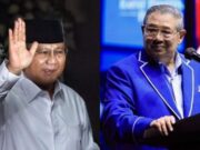 Demokrat Gabung KIM, SBY Siap Tempur Menangkan Capres Prabowo Subianto SBY-Dukung-Capres-Prabowo-Subianto.jpg