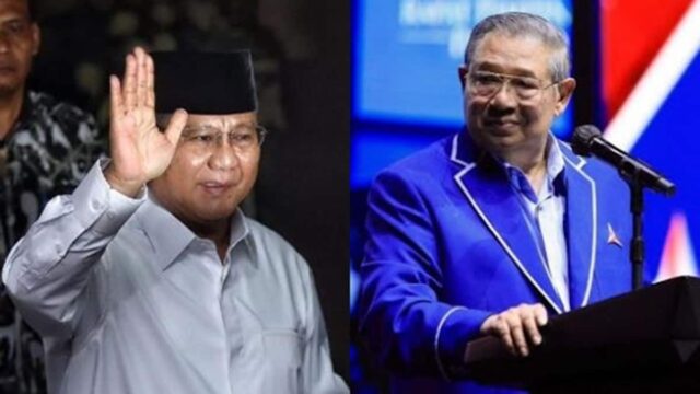 SBY-Dukung-Capres-Prabowo-Subianto.jpg