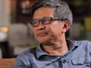 SBY Dukung Prabowo, Rocky Gerung: Bikin Pusing Jokowi SBY-Dukung-Prabowo-Rocky-Gerung-Bikin-Pusing-Jokowi.jpg