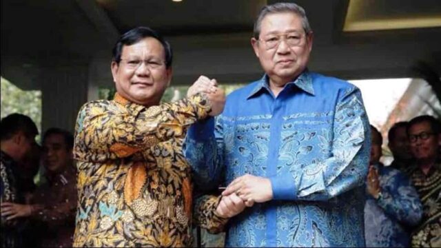 SBY-Prabowo.jpg