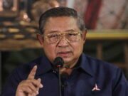 SBY Tinggalkan Koalisi Anies, Buka Peluang Baru dalam Politik SBY-Tinggalkan-Koalisi-Anies-Buka-Peluang-Baru-dalam-Politik.jpg