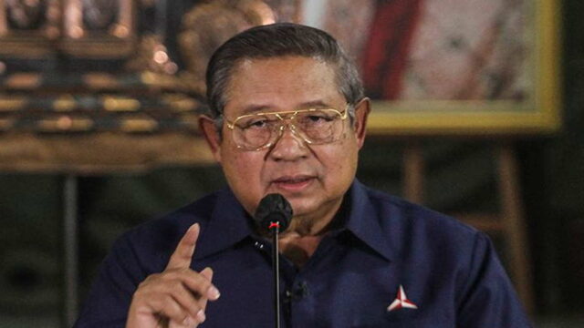 SBY-Tinggalkan-Koalisi-Anies-Buka-Peluang-Baru-dalam-Politik.jpg