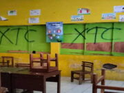 SD di Kota Banjar Jadi Korban Teror Vandalisme, Sejumlah Ruangan Jadi Sasaran SD-di-Kota-Banjar-Jadi-Korban-Teror-Vandalisme-Sejumlah-Ruangan-Jadi-Sasaran.jpg