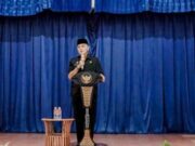 Kemarau Panjang, Bupati Ciamis Ajak Masyarakat Salat Istisqa dan Doa Bersama Salat-Istisqa-dan-Doa-Bersama.jpeg