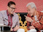 Sandiaga Uno Sebut Ada Pembicaraan Internal PPP, Soal Peluang Demokrat Dukung Ganjar Sandiaga-Uno-Sebut-Ada-Pembicaraan-Internal-PPP-Soal-Peluang-Demokrat-Dukung-Ganjar.jpg