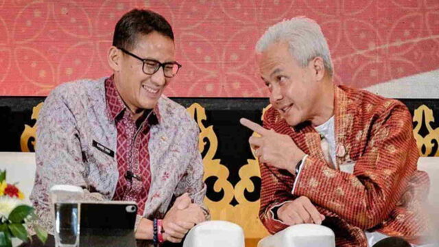 Sandiaga-Uno-Sebut-Ada-Pembicaraan-Internal-PPP-Soal-Peluang-Demokrat-Dukung-Ganjar.jpg